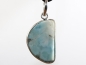 Preview: Larimar on cord