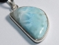 Preview: Larimar on cord