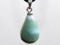 Preview: Larimar on cord