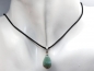 Preview: Larimar on cord