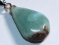 Preview: Larimar on cord