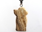 Preview: Picture jasper on cord