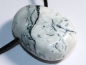 Preview: Tree agate on cord