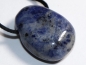 Preview: Sodalite on cord