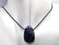 Preview: Sodalite on cord