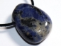 Preview: Sodalite on cord