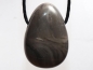 Preview: Stromatolite on cord