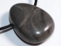 Preview: Stromatolite on cord