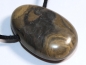 Preview: Stromatolite on cord