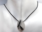 Preview: Tourmaline quartz on cord