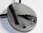 Preview: Tourmaline quartz on cord