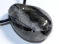 Preview: Tourmaline quartz on cord