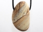 Preview: Picture jasper on cord