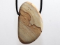 Preview: Picture jasper on cord