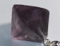 Preview: Fluorite on cord