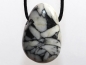 Preview: Pinolite on cord