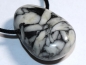 Preview: Pinolite on cord