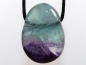 Preview: Fluorite on cord