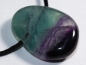 Preview: Fluorite on cord