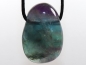 Preview: Fluorite on cord