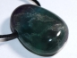 Preview: Fluorite on cord