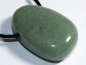 Preview: Aventurine on cord