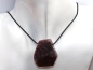 Preview: Lepidolite on cord