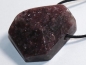 Preview: Lepidolite on cord