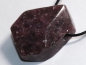 Preview: Lepidolite on cord