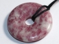 Preview: Lepidolite on cord