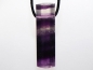 Preview: Fluorite on cord