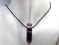 Preview: Fluorite on cord