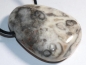 Preview: Crazy lace agate on cord