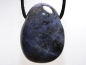 Preview: Sodalite on cord