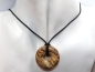 Preview: Picture jasper on cord