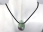 Preview: Fluorite on cord