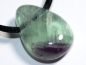 Preview: Fluorite on cord