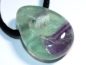 Preview: Fluorite on cord