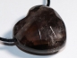 Preview: Smoky quartz on cord