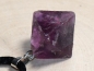 Preview: Fluorite on cord